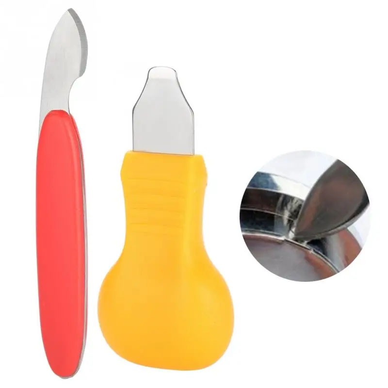 Watchmaker Repair Tool Kit Case Opener - HOT3PCS Horlogekastopener Roestvrijstalen moersleuteltype Back Remover